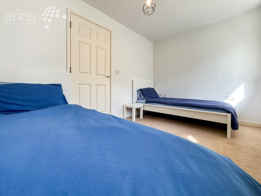 Images for Tilehurst, Reading, Berkshire