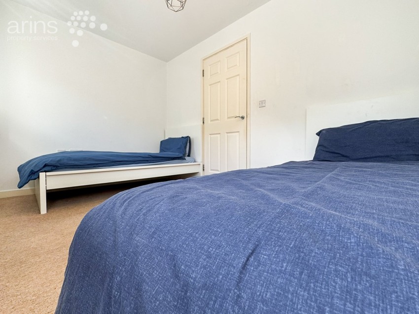 Images for Tilehurst, Reading, Berkshire