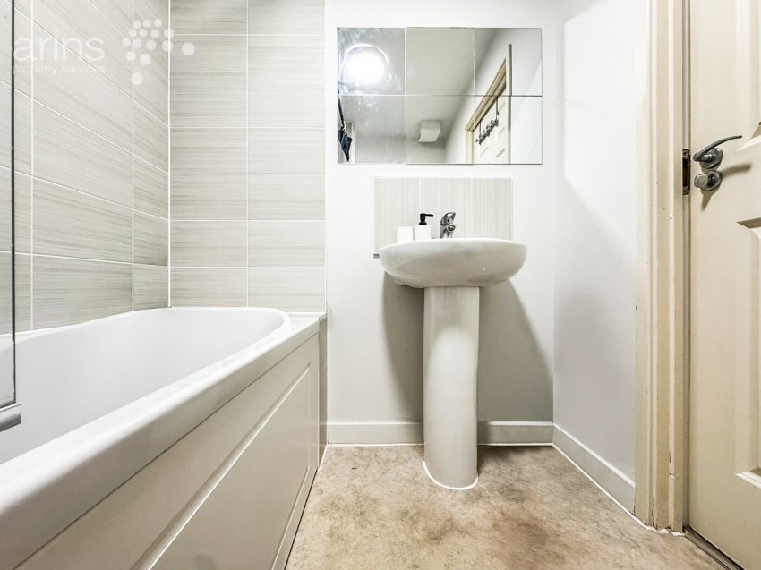 Images for Tilehurst, Reading, Berkshire