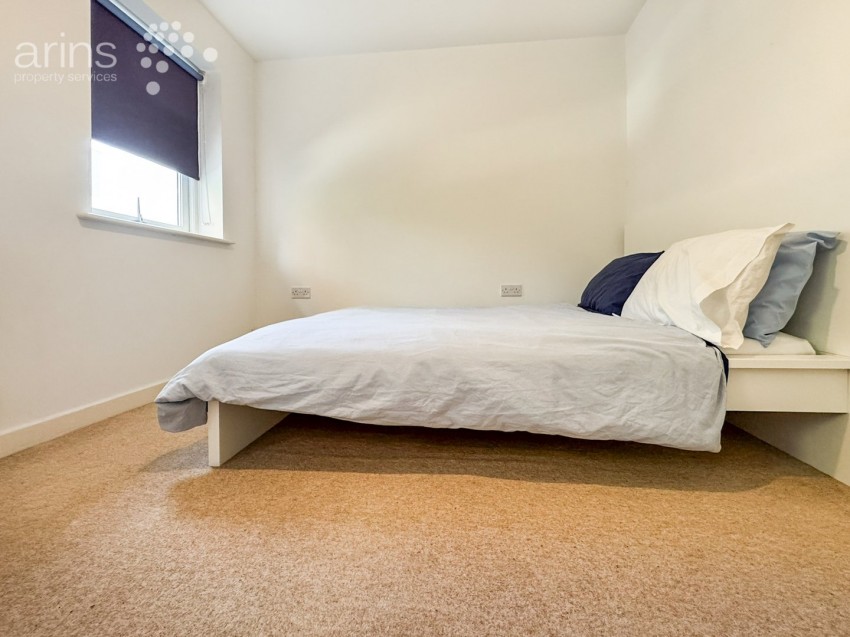 Images for Tilehurst, Reading, Berkshire