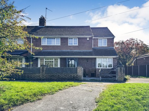 View Full Details for Aldworth Close, Reading, Berkshire