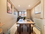 Images for Aldworth Close, Reading, Berkshire