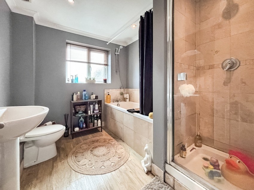 Images for Aldworth Close, Reading, Berkshire