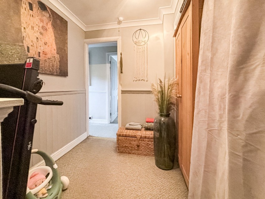 Images for Aldworth Close, Reading, Berkshire