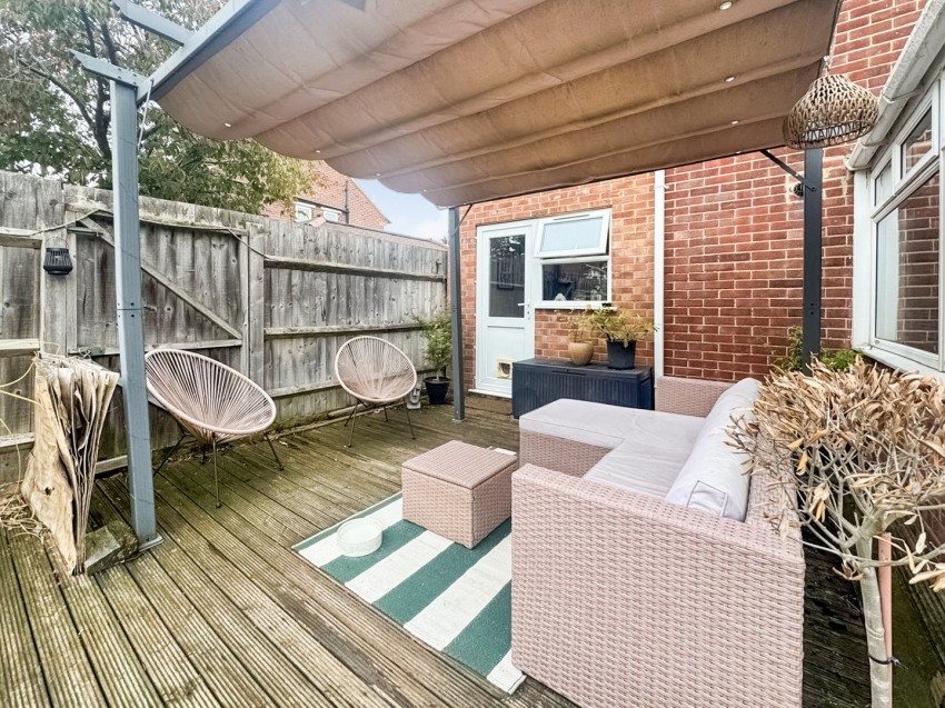 Images for Aldworth Close, Reading, Berkshire