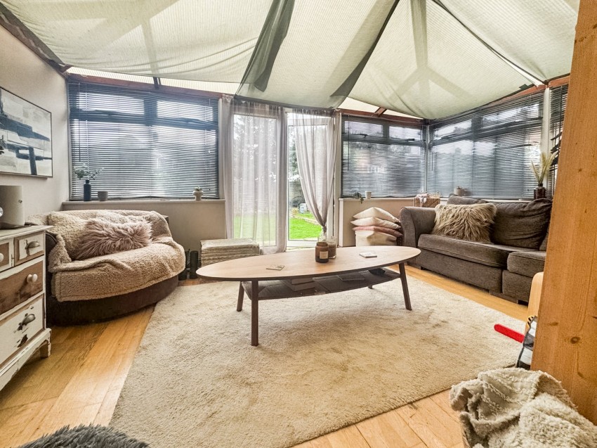 Images for Aldworth Close, Reading, Berkshire