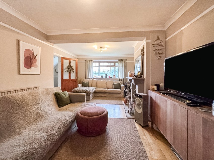 Images for Aldworth Close, Reading, Berkshire