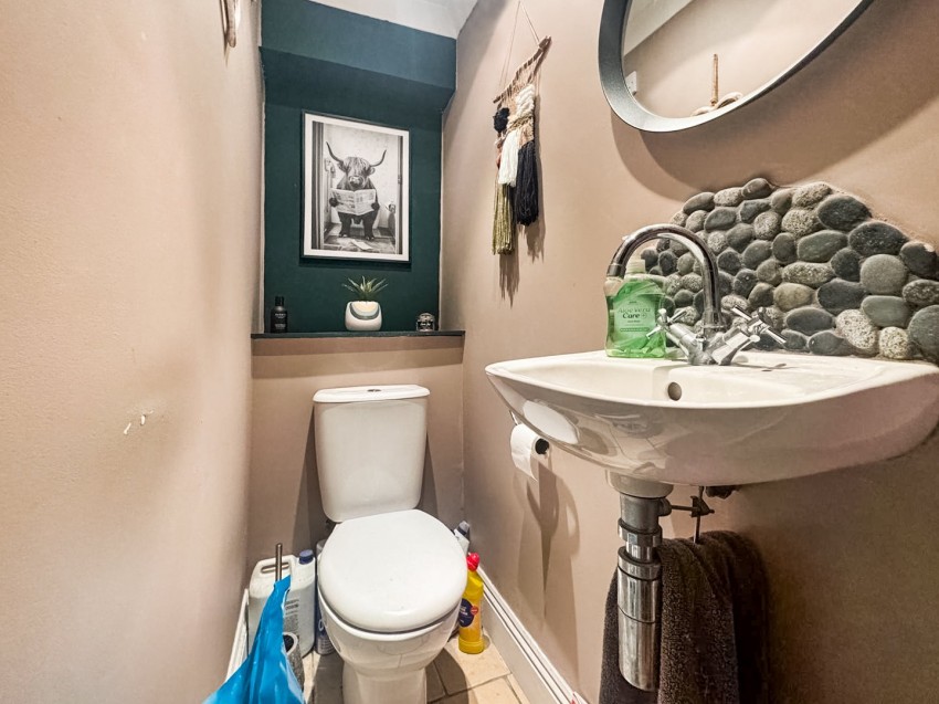 Images for Aldworth Close, Reading, Berkshire