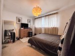 Images for Aldworth Close, Reading, Berkshire