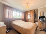 Images for Aldworth Close, Reading, Berkshire