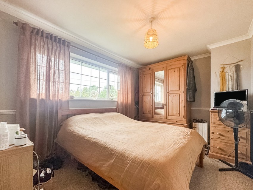 Images for Aldworth Close, Reading, Berkshire