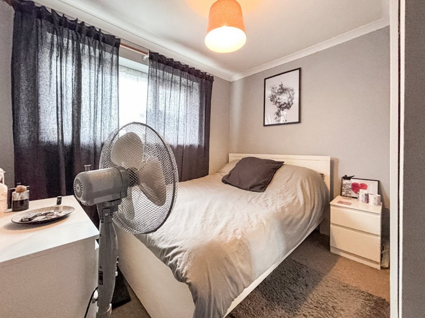 Images for Aldworth Close, Reading, Berkshire