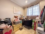 Images for Aldworth Close, Reading, Berkshire