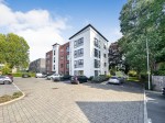 Images for Reading, Berkshire