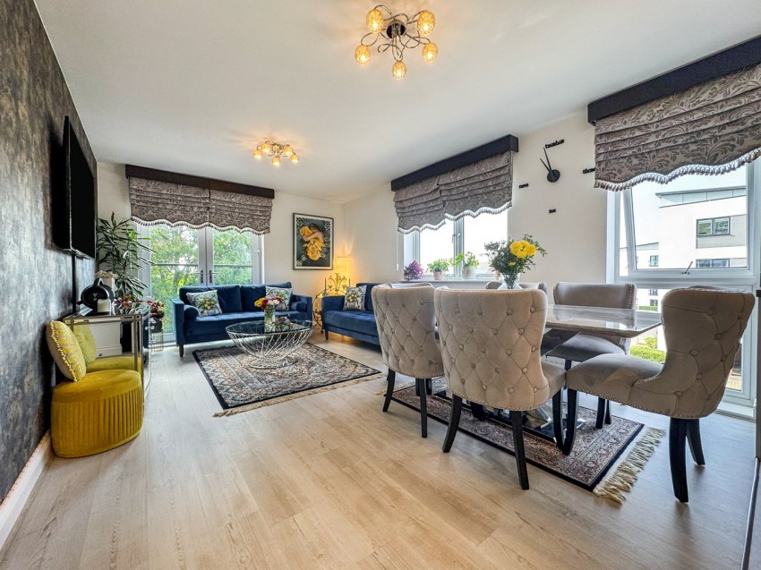 Images for Reading, Berkshire