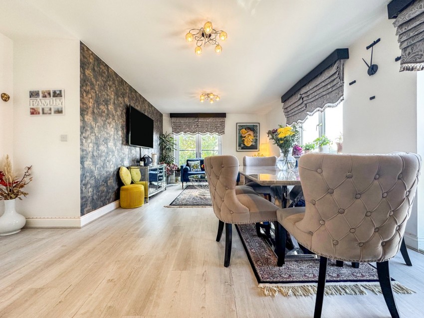 Images for Reading, Berkshire