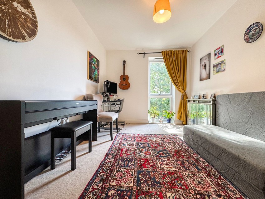 Images for Reading, Berkshire