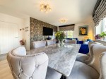Images for Reading, Berkshire