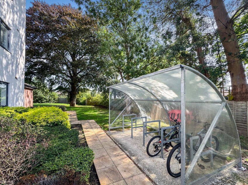 Images for Reading, Berkshire