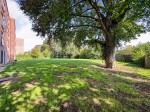 Images for Reading, Berkshire
