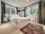 Images for Reading, Berkshire