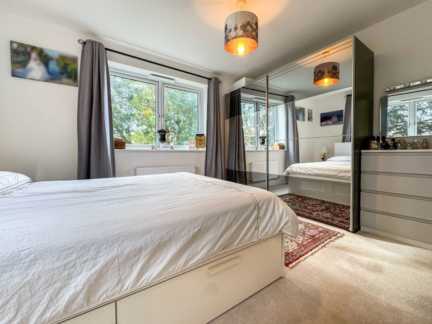 Images for Reading, Berkshire