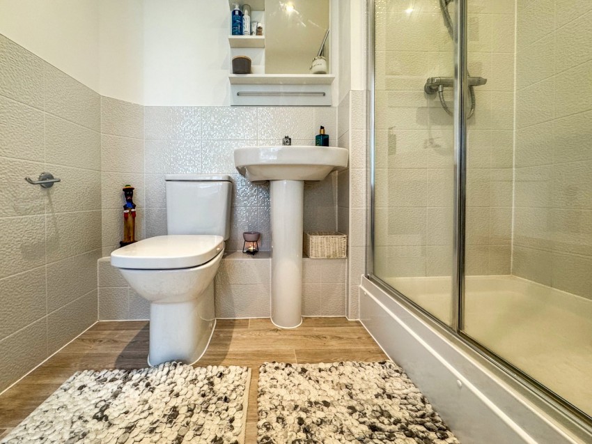 Images for Reading, Berkshire