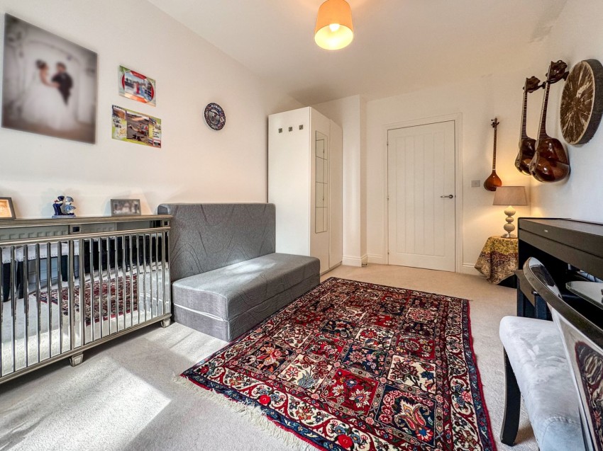 Images for Reading, Berkshire