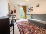 Images for Reading, Berkshire