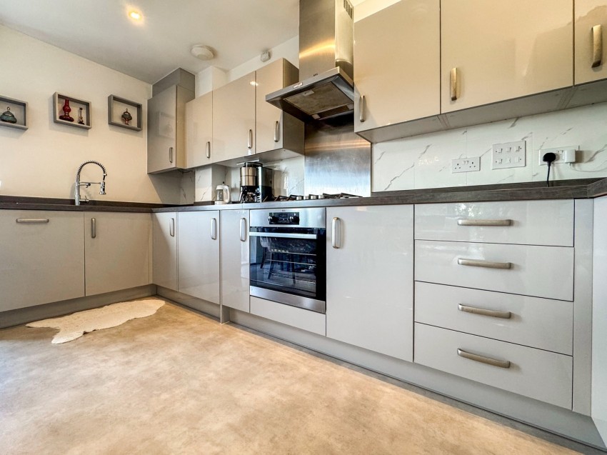 Images for Reading, Berkshire