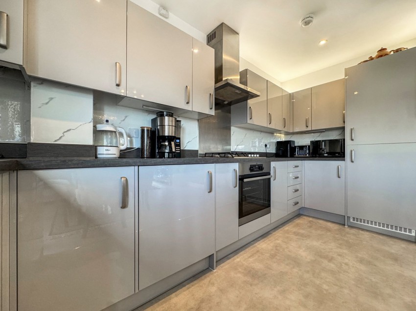 Images for Reading, Berkshire