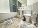 Images for Reading, Berkshire