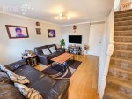 Images for Lower Earley, Reading, Berkshire