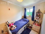 Images for Lower Earley, Reading, Berkshire