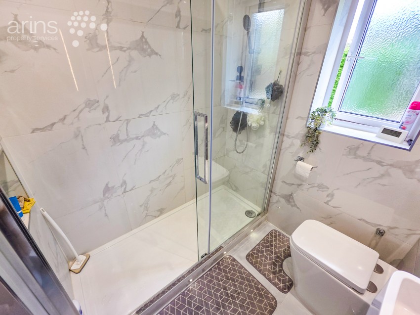 Images for Lower Earley, Reading, Berkshire