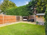 Images for Lower Earley, Reading, Berkshire