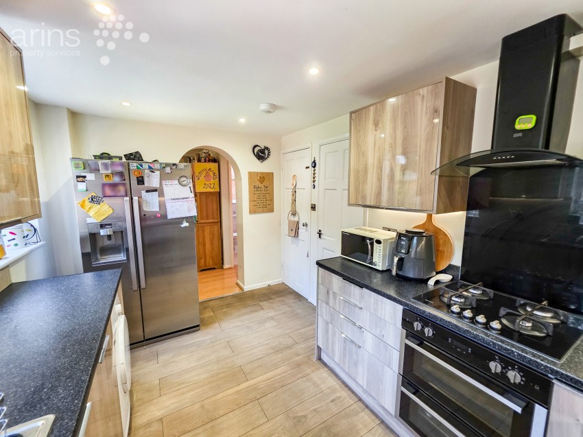 Images for Lower Earley, Reading, Berkshire