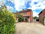 Images for Knowl Hill, Reading, Berkshire