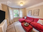 Images for Knowl Hill, Reading, Berkshire