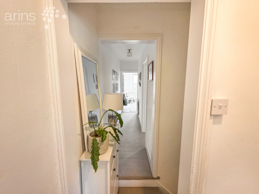 Images for Knowl Hill, Reading, Berkshire