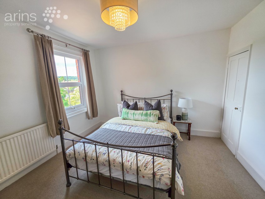 Images for Knowl Hill, Reading, Berkshire