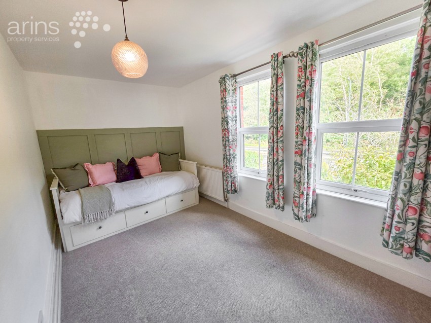 Images for Knowl Hill, Reading, Berkshire