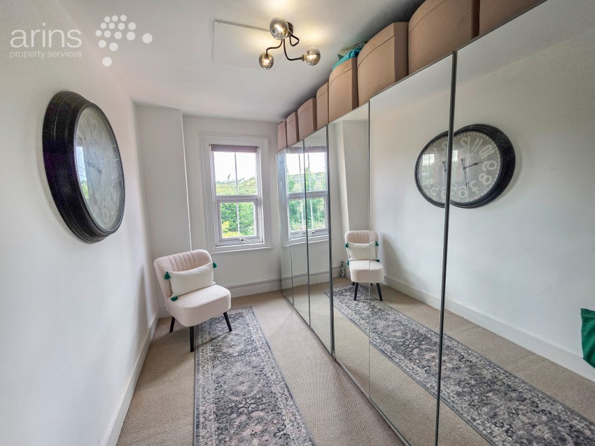 Images for Knowl Hill, Reading, Berkshire