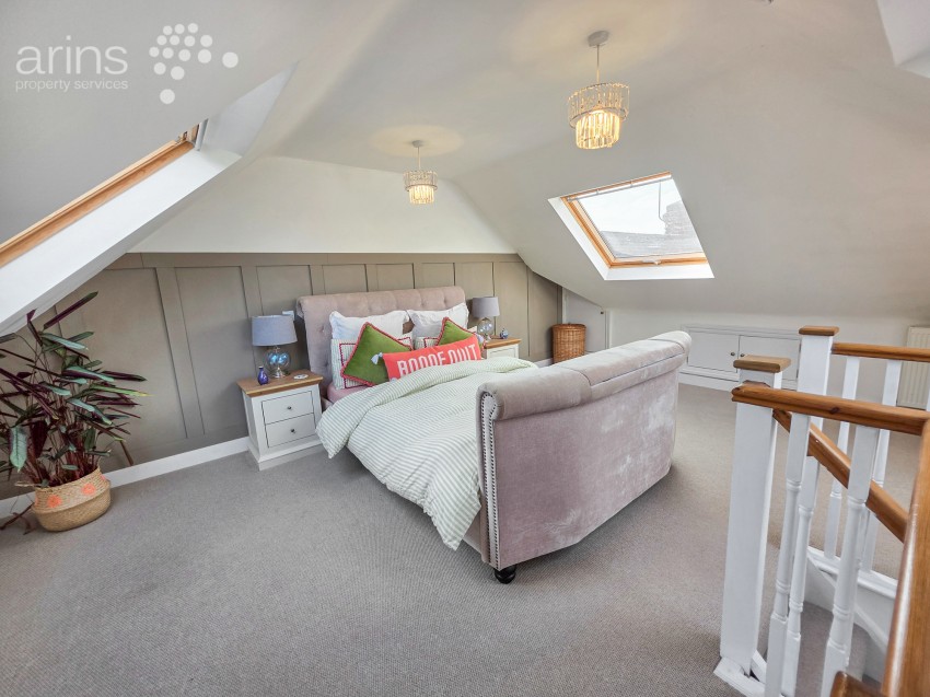Images for Knowl Hill, Reading, Berkshire