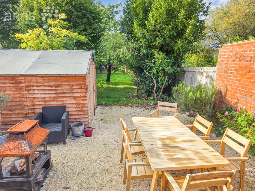 Images for Knowl Hill, Reading, Berkshire