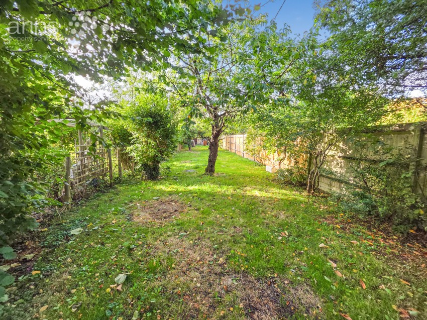 Images for Knowl Hill, Reading, Berkshire