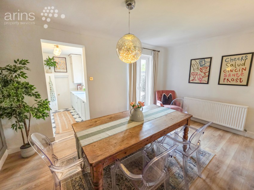 Images for Knowl Hill, Reading, Berkshire