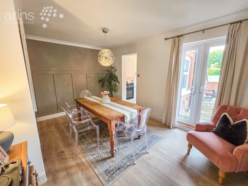 Images for Knowl Hill, Reading, Berkshire