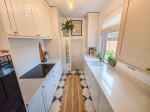 Images for Knowl Hill, Reading, Berkshire