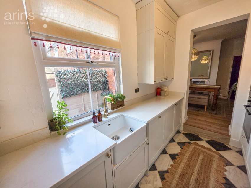 Images for Knowl Hill, Reading, Berkshire